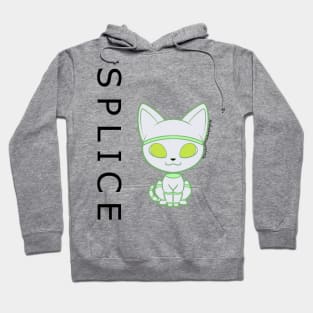 SPLICE Hoodie